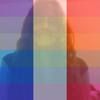 shelbytorres657